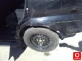 Oto Çıkma Parça / Honda / HR-V / Yakıt / Depo Kapağı / Çıkma Parça 