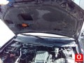 Oto Çıkma Parça / Honda / HR-V / Motor / Krank Kasnağı / Çıkma Parça 