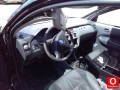 Oto Çıkma Parça / Honda / HR-V / Elektrik / Koltuk Düğmesi / Çıkma Parça 