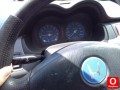Oto Çıkma Parça / Honda / HR-V / Elektrik / Sinyal Kolu / Çıkma Parça 