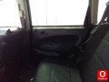 Oto Çıkma Parça / Honda / HR-V / Kaporta & Karoser / Kapı Kilidi / Çıkma Parça 