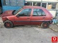 Oto Çıkma Parça / Citroen / Saxo / Kaporta & Karoser / Marşpiyel Sacı / Çıkma Parça 