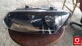 Oto Çıkma Parça / Volkswagen / Polo / Far & Stop / Sol Ön Far / Çıkma Parça 