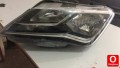 Oto Çıkma Parça / Seat / Toledo / Far & Stop / Sol Ön Far / Çıkma Parça 