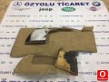 Oto Çıkma Parça / Mercedes / S Serisi / Koltuk & Döşeme / Taban Halısı / Çıkma Parça 