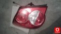 Oto Çıkma Parça / Chevrolet / Aveo / Far & Stop / Sol Arka Stop / Çıkma Parça 