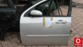 Oto Çıkma Parça / Ford / Focus / Kaporta & Karoser / Sol Ön Kapı / Çıkma Parça 