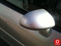 Oto Çıkma Parça / Honda / City / Ayna / İç Ayna / Çıkma Parça 