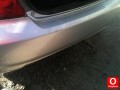 Oto Çıkma Parça / Honda / City / Tampon / Arka Tampon / Çıkma Parça 