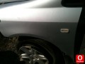 Oto Çıkma Parça / Honda / City / Jant & Lastik / Jant Kapağı / Çıkma Parça 