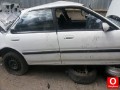 Oto Çıkma Parça / Honda / Integra / Kaporta & Karoser / Dış Kapı Kolu / Çıkma Parça 