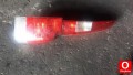 Oto Çıkma Parça / Volvo / V70 / Far & Stop / Sol Arka Stop / Çıkma Parça 