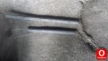 Oto Çıkma Parça / Volvo / S40 / Kaporta & Karoser / Kapı Çıtası / Çıkma Parça 