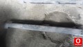 Oto Çıkma Parça / Volvo / S40 / Kaporta & Karoser / Marşpiyel Sacı / Çıkma Parça 