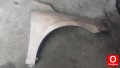 Oto Çıkma Parça / Volvo / V40 / Kaporta & Karoser / Arka Çamurluk / Çıkma Parça 