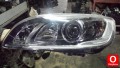 Oto Çıkma Parça / Volvo / S60 / Far & Stop / Sol Ön Far / Çıkma Parça 