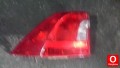Oto Çıkma Parça / Volvo / S60 / Far & Stop / Sol Arka Stop / Çıkma Parça 
