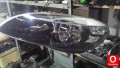 Oto Çıkma Parça / Volvo / V40 / Far & Stop / Sol Ön Far / Çıkma Parça 