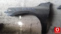 Oto Çıkma Parça / Volvo / S60 / Kaporta & Karoser / Arka Çamurluk / Çıkma Parça 