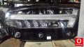Oto Çıkma Parça / Volvo / XC90 / Far & Stop / Sol Ön Far / Çıkma Parça 