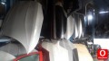 Oto Çıkma Parça / Volvo / Truck / Kaporta & Karoser / Kaput / Çıkma Parça 