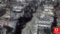 Oto Çıkma Parça / Volvo / Truck / Motor / Motor (komple) / Çıkma Parça 