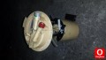 Oto Çıkma Parça / Volvo / S80 / Motor / Mazot Pompası / Çıkma Parça 