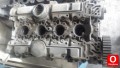 Oto Çıkma Parça / Volvo / Truck / Motor / Motor (komple) / Çıkma Parça 