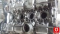 Oto Çıkma Parça / Volvo / 850 / Motor / Silindir Kapağı / Çıkma Parça 