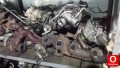 Oto Çıkma Parça / Volvo / Truck / Motor / Turbo / Çıkma Parça 