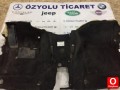 Oto Çıkma Parça / Bmw / X3 / Koltuk & Döşeme / Taban Halısı / Çıkma Parça 