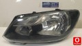 Oto Çıkma Parça / Volkswagen / Caddy / Far & Stop / Sol Ön Far / Çıkma Parça 