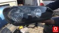 Oto Çıkma Parça / Volkswagen / Golf / Far & Stop / Sağ Ön Far / Çıkma Parça 