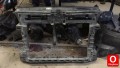 Oto Çıkma Parça / Volkswagen / Golf / Kaporta & Karoser / Ön Panel / Çıkma Parça 