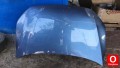 Oto Çıkma Parça / Volkswagen / Caddy / Kaporta & Karoser / Kaput / Çıkma Parça 