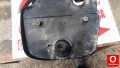 Oto Çıkma Parça / Seat / Ibiza / Motor / Motor Kapağı / Çıkma Parça 