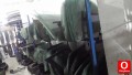 Oto Çıkma Parça / Volvo / Truck / Oto Cam / Ön Cam / Çıkma Parça 
