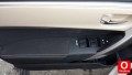 Oto Çıkma Parça / Toyota / Corolla / Elektrik / Koltuk Düğmesi / Çıkma Parça 