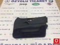 Oto Çıkma Parça / Mercedes / E Serisi / Koltuk & Döşeme / Kapı Döşemesi / Çıkma Parça 