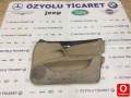 Oto Çıkma Parça / Mercedes / E Serisi / Koltuk & Döşeme / Kapı Döşemesi / Çıkma Parça 