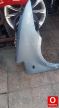 Oto Çıkma Parça / Ford / C-Max / Kaporta & Karoser / Sağ Ön Çamurluk / Çıkma Parça 