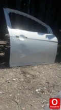 Oto Çıkma Parça / Ford / Focus / Kaporta & Karoser / Sağ Ön Kapı / Çıkma Parça 