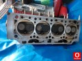 Oto Çıkma Parça / Renault / Laguna / Motor / Silindir Kapağı / Çıkma Parça 