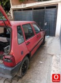 Oto Çıkma Parça / Fiat / Uno / Fan / Fan Paneli / Çıkma Parça 