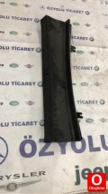 Oto Çıkma Parça / Mercedes / E Serisi / Koltuk & Döşeme / Bagaj Döşemesi / Çıkma Parça 