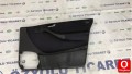 Oto Çıkma Parça / Mercedes / 250 / Koltuk & Döşeme / Kapı Döşemesi / Çıkma Parça 