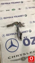 Oto Çıkma Parça / Mercedes / A Serisi / Kaporta & Karoser / Kaput Menteşesi / Çıkma Parça 