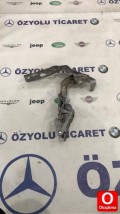 Oto Çıkma Parça / Mercedes / A Serisi / Kaporta & Karoser / Kaput Menteşesi / Çıkma Parça 
