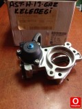 Oto Çıkma Parça / Opel / Astra / Motor / Gaz Kelebeği / Çıkma Parça 