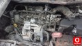 Oto Çıkma Parça / Toyota / Corolla / Motor / Gaz Kelebeği / Çıkma Parça 